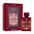 Lattafa Bade'e Al Oud Sublime Woda perfumowana 100 ml