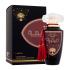 Lattafa Mohra Woda perfumowana 100 ml