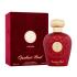 Lattafa Opulent Red Woda perfumowana 100 ml