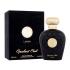 Lattafa Opulent Oud Woda perfumowana 100 ml