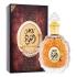 Lattafa Rouat Al Oud Woda perfumowana 100 ml