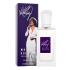 Whitney Houston Whitney Houston Woda perfumowana dla kobiet 100 ml