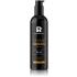 Byrokko Shine Brown Oil Preparat do opalania ciała dla kobiet 150 ml