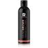 Byrokko Shine Brown Peach Tanning Oil SPF6 Preparat do opalania ciała dla kobiet 150 ml