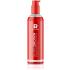 Byrokko Shine Brown Watermelon Tanning Oil Preparat do opalania ciała dla kobiet 145 ml