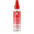 Byrokko Shine Brown Watermelon 2-Phase Super Tanning Spray Preparat do opalania ciała dla kobiet 104 ml