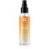 Byrokko Shine Brown Original 2-Phase Super Tanning Spray Preparat do opalania ciała dla kobiet 104 ml