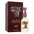 Lattafa Pride Eternal Oud Woda perfumowana 100 ml