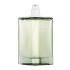 Hermes H24 Herbes Vives Woda perfumowana dla mężczyzn 100 ml tester