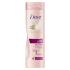 Dove Body Love Glow & Shine Mleczko do ciała dla kobiet 250 ml