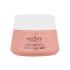 Vichy Neovadiol Rose Platinium Krem pod oczy dla kobiet 15 ml