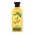 Xpel Banana Shampoo Szampon do włosów dla kobiet 400 ml