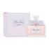 Dior Miss Dior (2024) Perfumy dla kobiet 50 ml