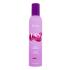 Fanola Fan Touch Curl Passion Pianka do włosów dla kobiet 300 ml