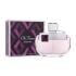 Rue Broca Oh Tiara Amethyst Woda perfumowana dla kobiet 100 ml