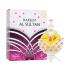 Khadlaj Hareem Al Sultan Silver Olejek perfumowany 35 ml