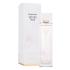 Elizabeth Arden White Tea Eau Florale Woda toaletowa dla kobiet 100 ml