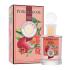 Monotheme Classic Collection Pomegranate Woda toaletowa dla kobiet 100 ml