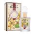 Monotheme Classic Collection Vanilla Blossom Woda toaletowa dla kobiet 100 ml