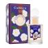 Monotheme Classic Collection Camelia Woda toaletowa dla kobiet 100 ml