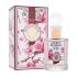 Monotheme Classic Collection Cherry Blossom Woda toaletowa dla kobiet 100 ml