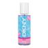 DKNY DKNY Be Delicious Pool Party Mai Tai Spray do ciała dla kobiet 250 ml