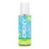 DKNY DKNY Be Delicious Pool Party Lime Mojito Spray do ciała dla kobiet 250 ml