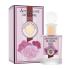 Monotheme Classic Collection Apotheose de Rose Woda toaletowa dla kobiet 100 ml