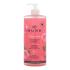 NUXE Very Rose Soothing Shower Gel Żel pod prysznic dla kobiet 750 ml