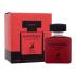 Maison Alhambra Narissa Rouge Woda perfumowana dla kobiet 100 ml