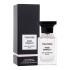 TOM FORD Rose D'Amalfi Woda perfumowana 50 ml