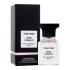 TOM FORD Rose D'Amalfi Woda perfumowana 30 ml