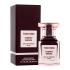 TOM FORD Private Blend Cherry Smoke Woda perfumowana 30 ml