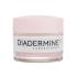 Diadermine Lift+ Bio Sensitiv Anti-Age Day Cream Krem do twarzy na dzień dla kobiet 50 ml Uszkodzone pudełko