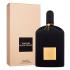 TOM FORD Black Orchid Woda perfumowana dla kobiet 150 ml Uszkodzone pudełko