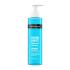 Neutrogena Hydro Boost Hydrating Gel Cleanser Fragrance-Free Żel oczyszczający 200 ml