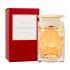 Cartier La Panthère Woda perfumowana dla kobiet 100 ml