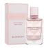 Givenchy Irresistible Very Floral Woda perfumowana dla kobiet 35 ml