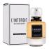 Givenchy L'Interdit Tubéreuse Noire Woda perfumowana dla kobiet 50 ml