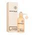 Montale Dark Vanilla Woda perfumowana 50 ml