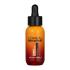 L'Oréal Paris Men Expert Hydra Energetic Vitamin C Shot Serum Serum do twarzy dla mężczyzn 30 ml