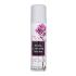 Avril Lavigne Wild Rose Dezodorant dla kobiet 150 ml