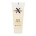 Muelhens X Body Talk Żel pod prysznic 200 ml