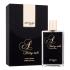 Zimaya A Fairy Tale Ekstrakt perfum 100 ml