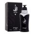 Zimaya Taraf Black Woda perfumowana dla mężczyzn 100 ml