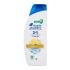 Head & Shoulders Citrus Fresh 2in1 Szampon do włosów 625 ml