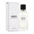 Givenchy Monsieur 2022 Woda toaletowa dla mężczyzn 100 ml