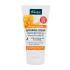 Kneipp Foot Care Repairing Cream For Cracked Heels Krem do stóp 50 ml