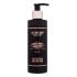 Institut Karité Shea Body Milk Black Leather Mleczko do ciała dla kobiet 250 ml