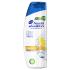 Head & Shoulders Citrus Fresh Szampon do włosów 250 ml